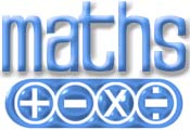 Logo historique Maths.net